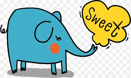 ��ͨ����-������