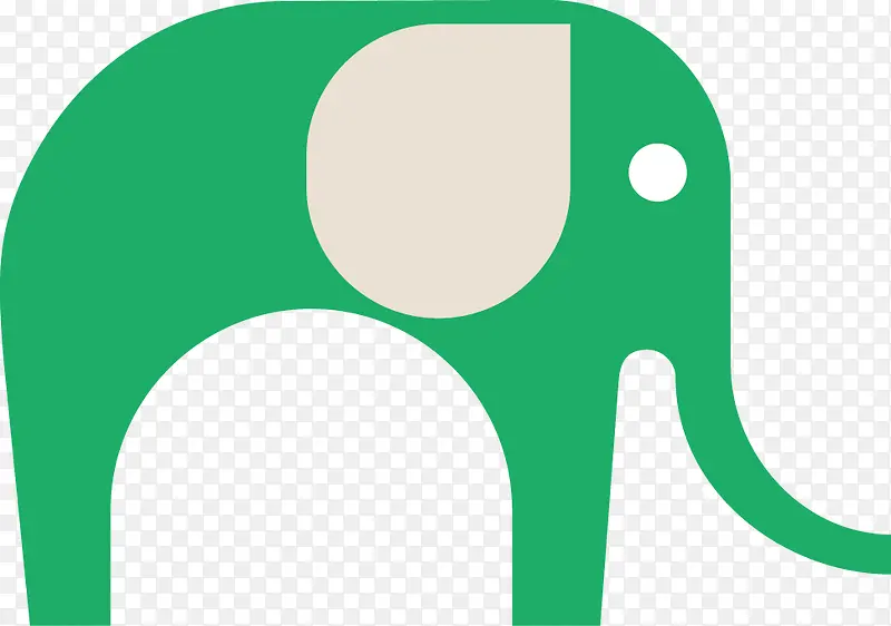 �ɰ���ͨ����-������