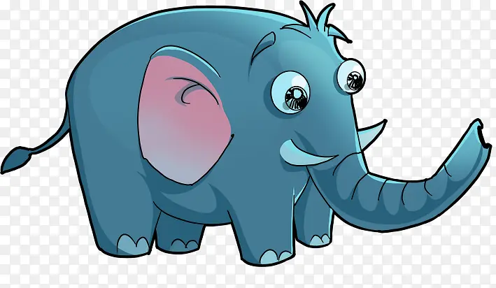 ����ͨ����-������