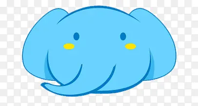 �������-������