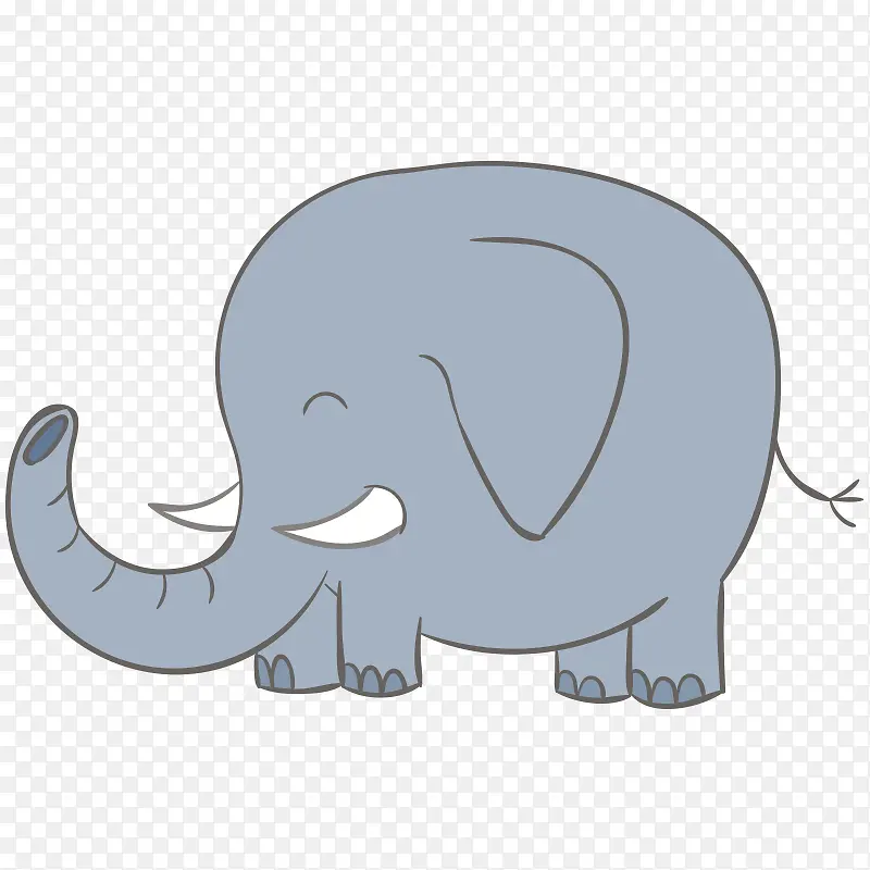 ��ͨ����-������