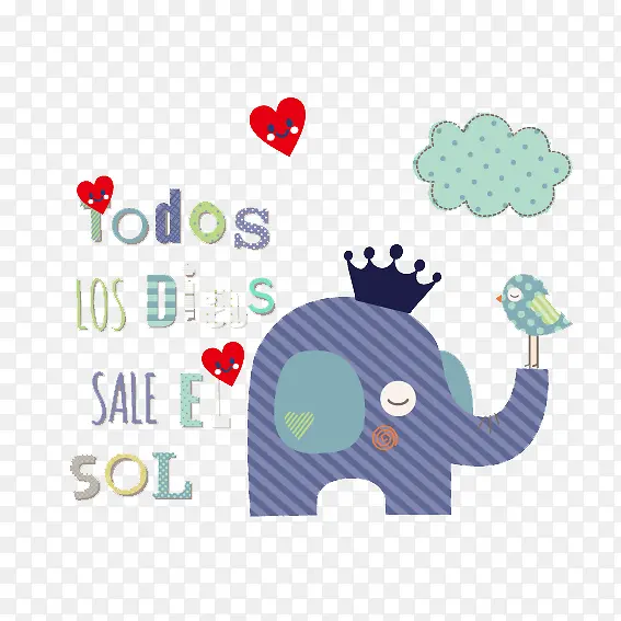 ����-������