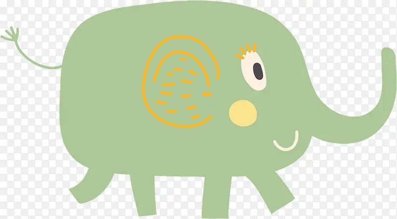 ��ͨ����-������