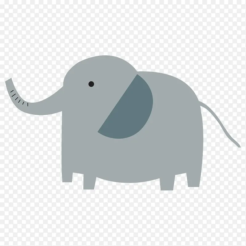 �ֻ濨ͨ����-������