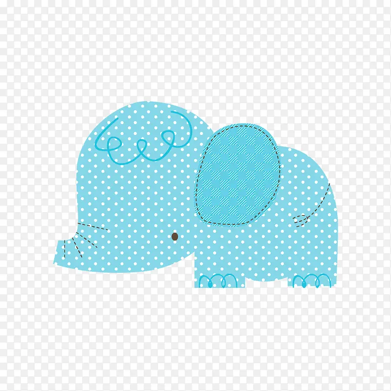 ��ͨ����-������