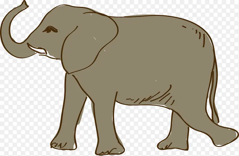 ��ͨ�ֻ����-������