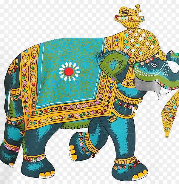 ��ͨ�ֻ����-������