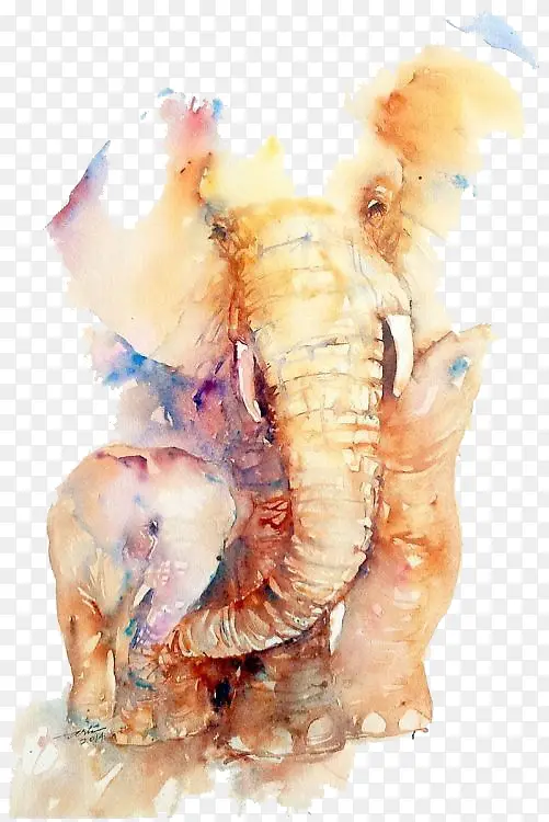 ˮ�ʴ���-������