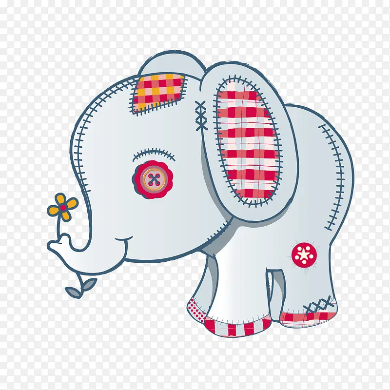 �ɰ�����-������