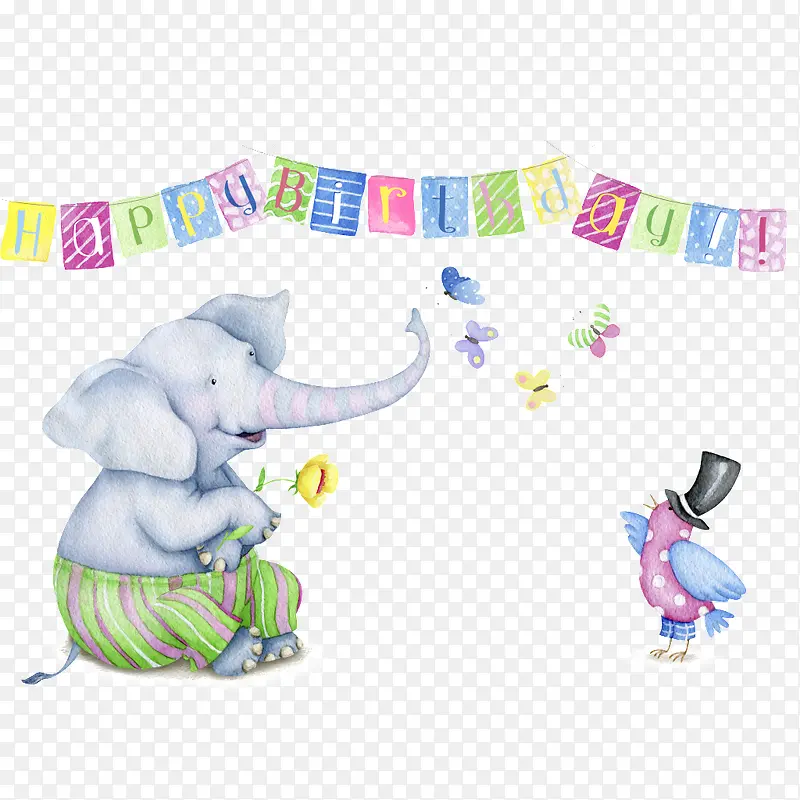 ˮ�ʴ���-������