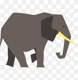 ����-������