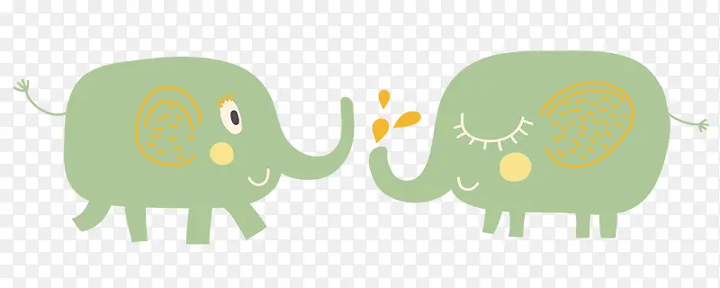 ��ͨ����-������