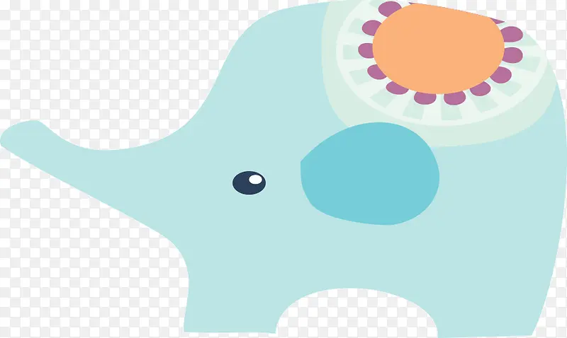 ��ͨ����-������