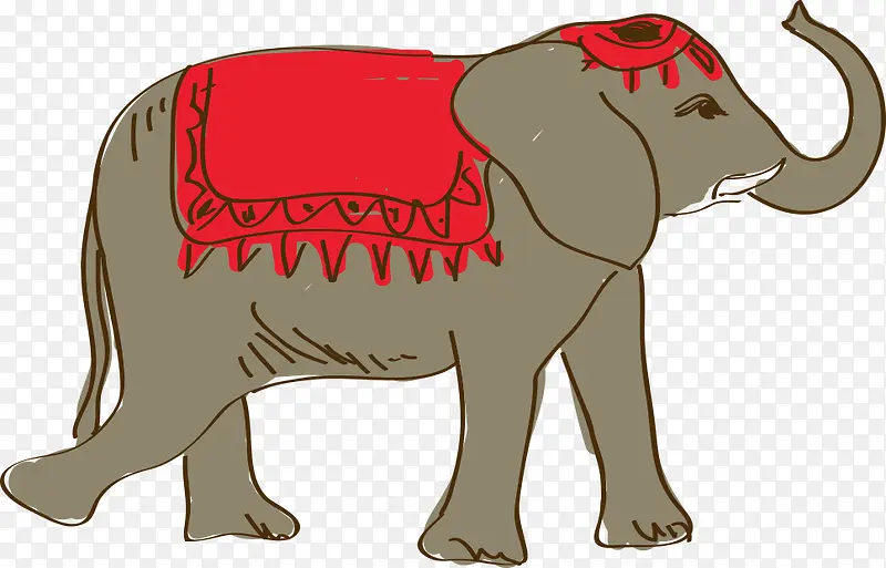 ��ͨ�ֻ����-������