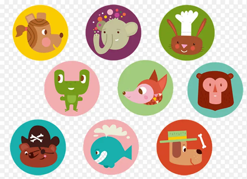 ��ͨ����廭-������