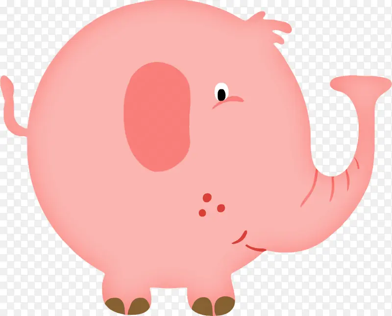 �ֻ����-������