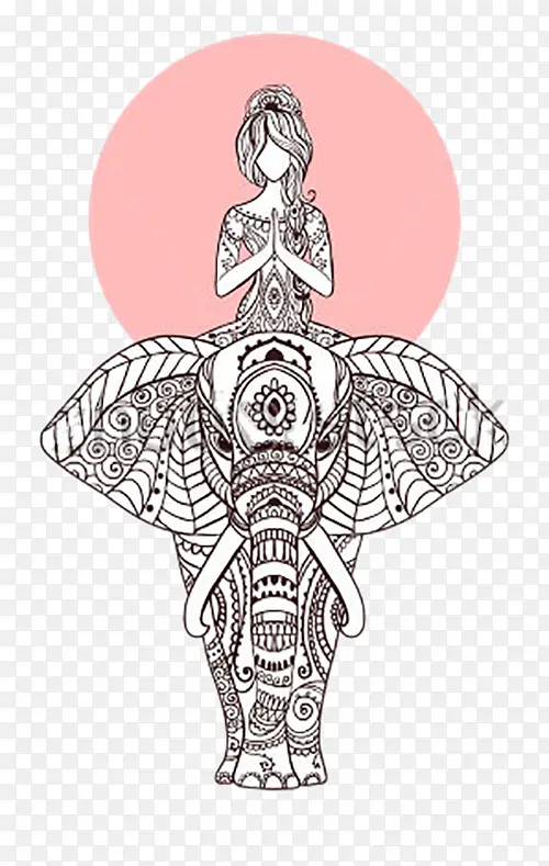 ��Ů����ͨ�ֻ�廭-������