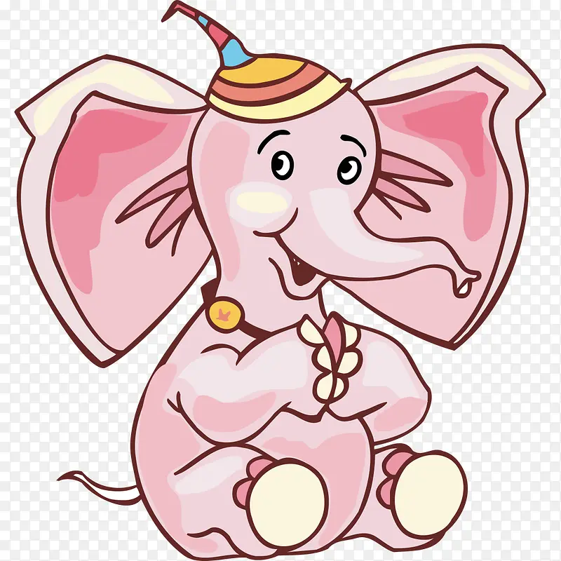 ��ͨ��������-������