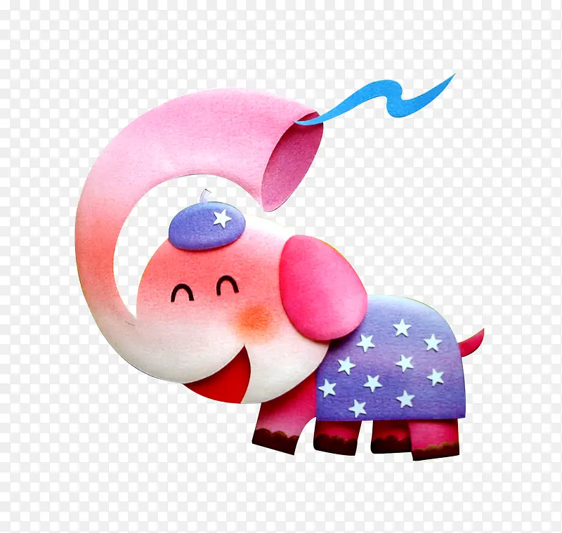 ��ͨ����-������