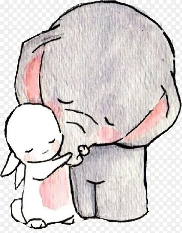 ˮ�ʴ���-������