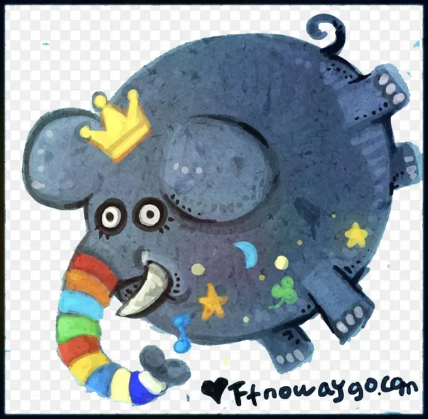 ˮ�ʴ���-������