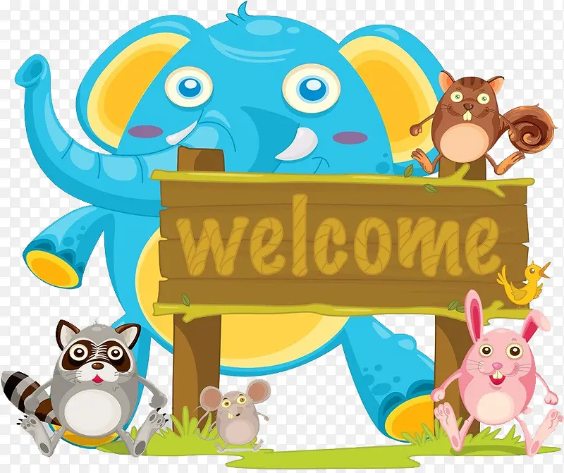 ��ͨ����-������