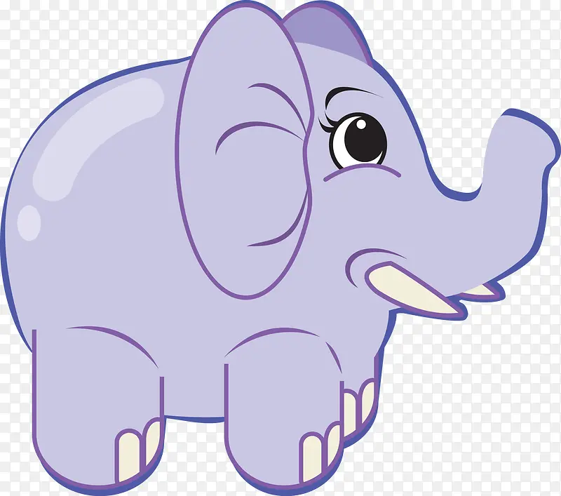 ��ͨ�ɰ�����ʸ��ͼ-������