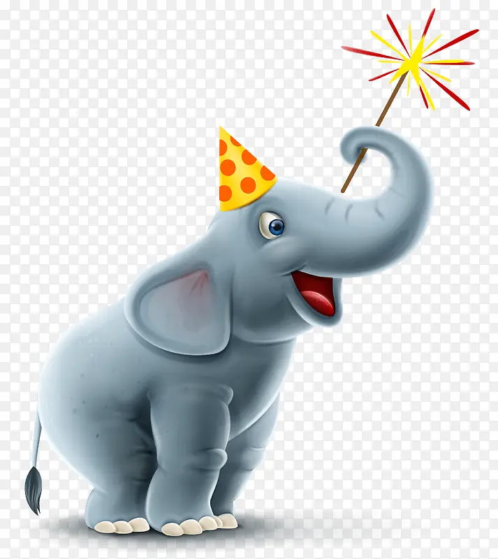 ����PNG-������