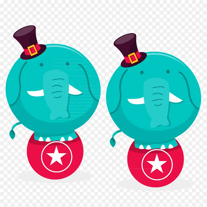 ������Ϸ�ű���PNGʸ���ز�-������