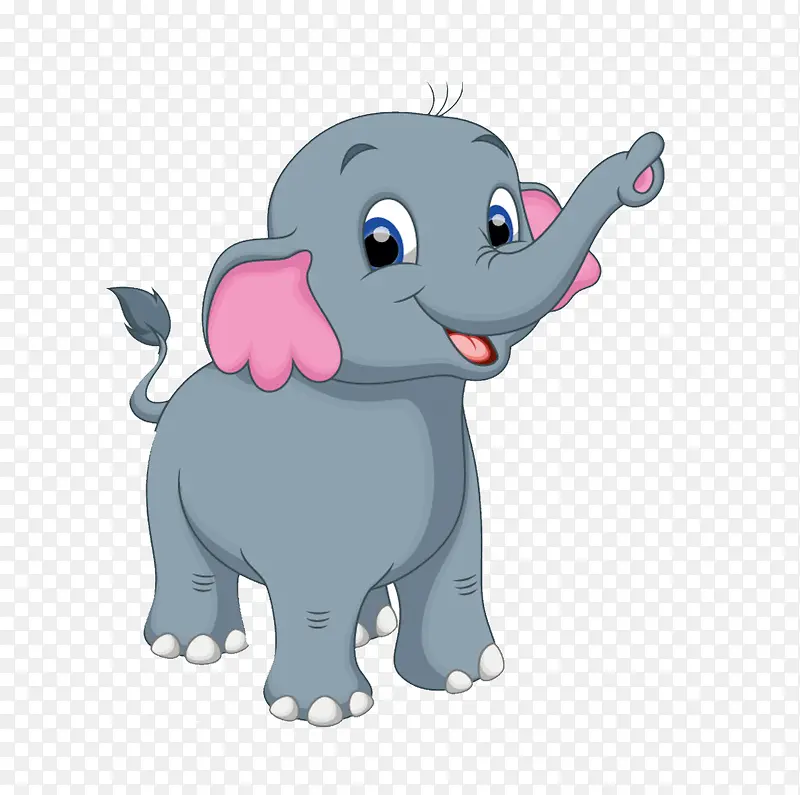 ��ͨ�ֻ�-������