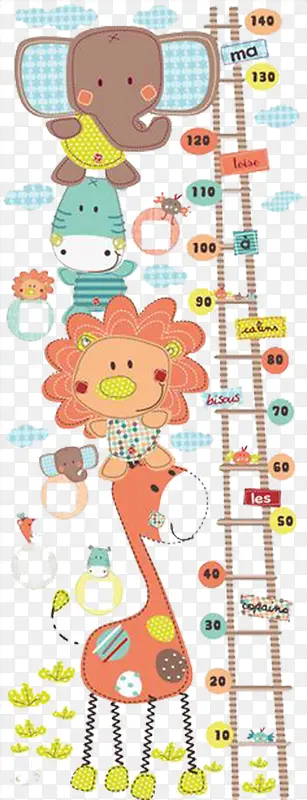 ��ͨ������װ��-������