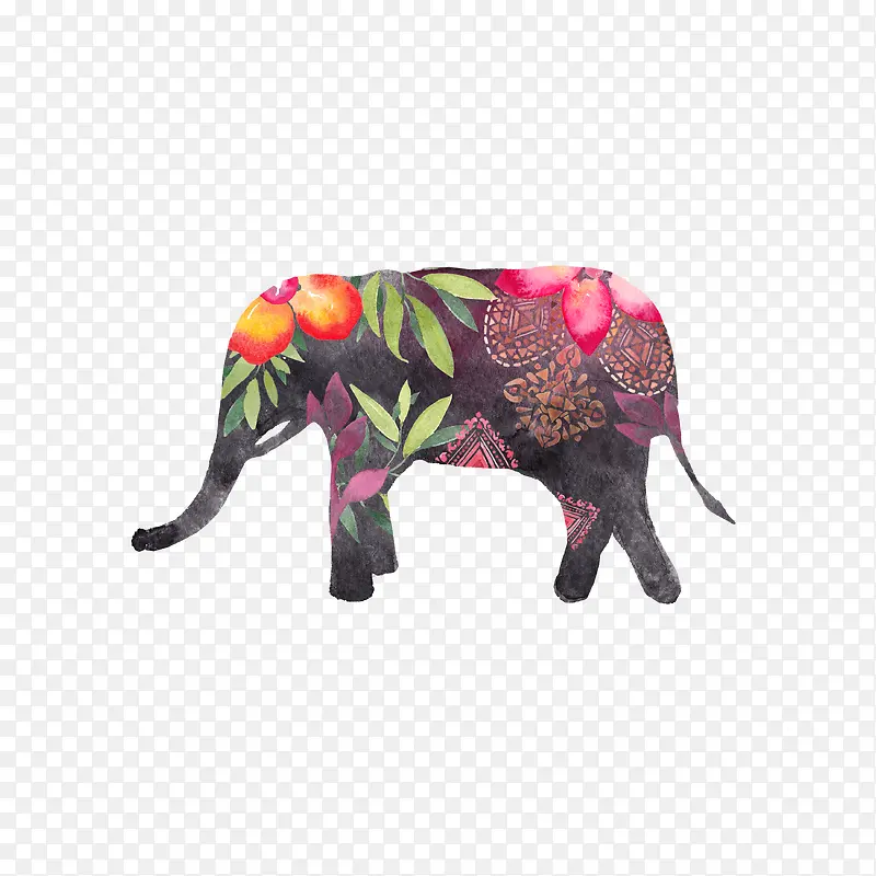 �ֻ��ɫ����-������