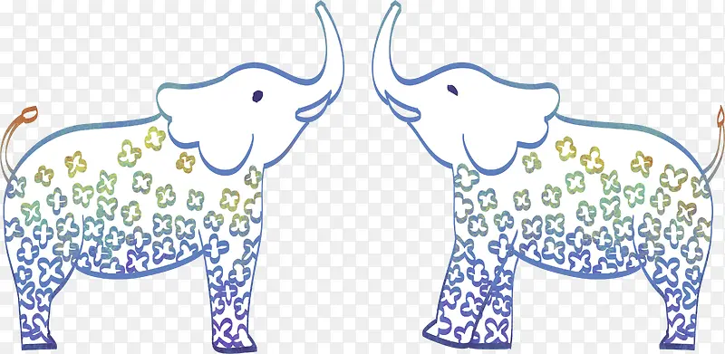 �ֻ�ɰ��������-������