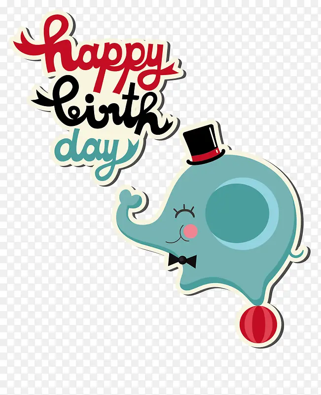 ���տ���-������