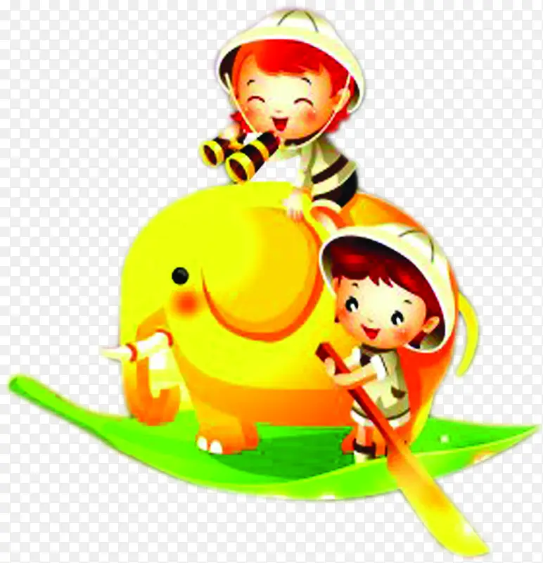 �ֻ�ɰ�����Ϳѻ-������