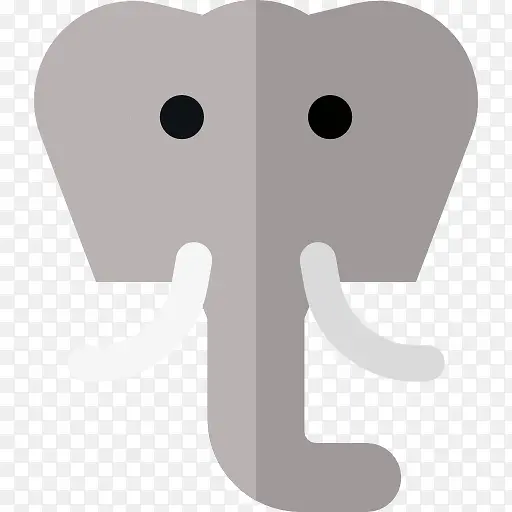 ����ͼ��-������