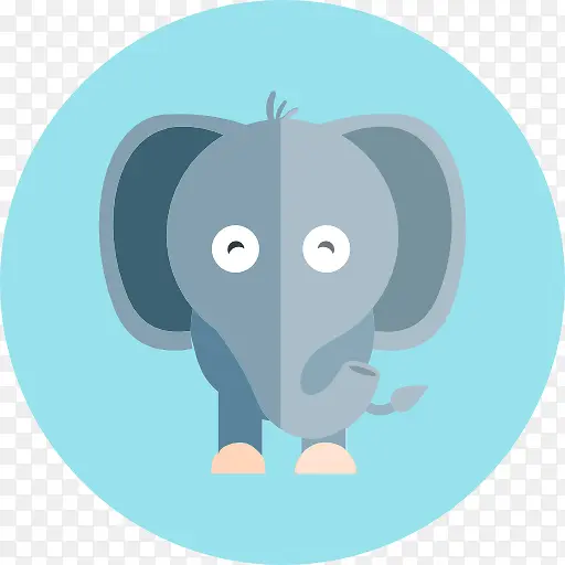 ����ͼ��-������