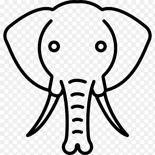 ����ͼ��-������