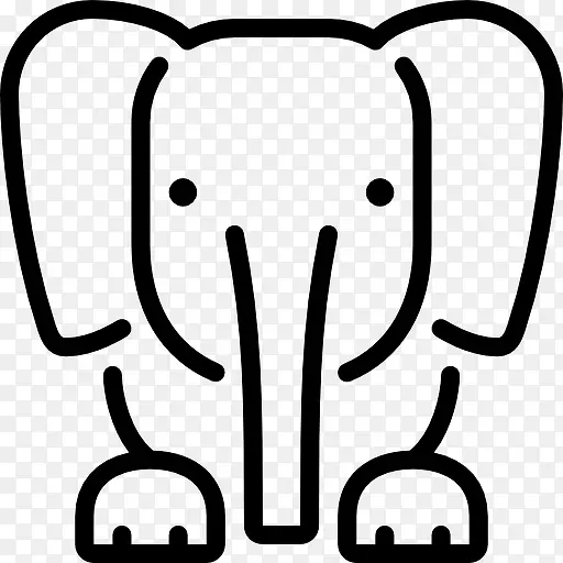 ����ͼ��-������