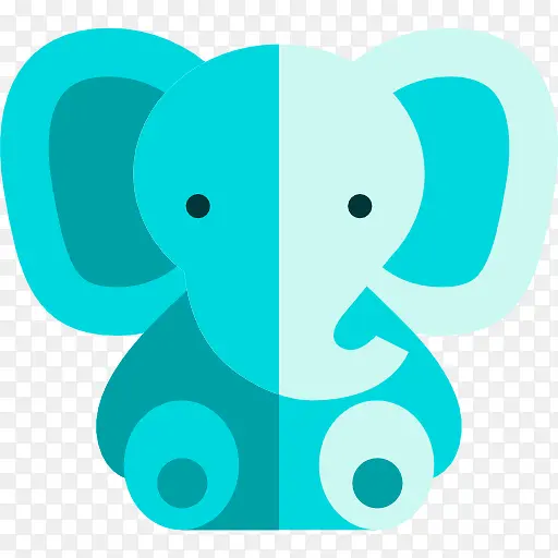 ����ͼ��-������