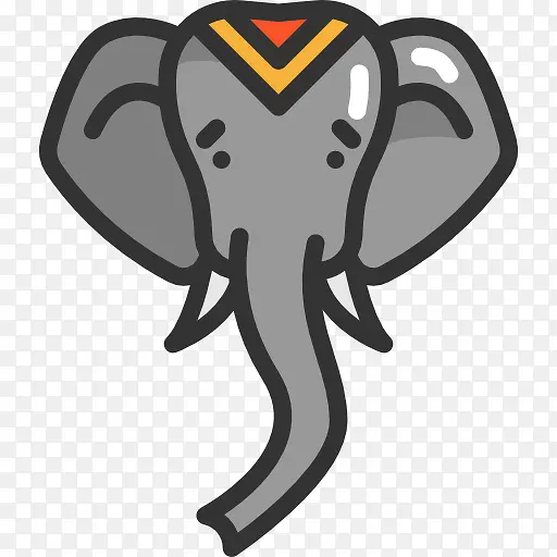 ����ͼ��-������