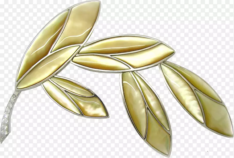 �����鱦���������-������