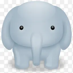 �ɰ���ͨ����-������