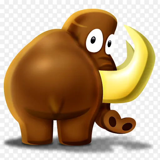 �ɰ���Ƥ�����ͷ-������