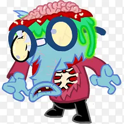 ����ͨ-������