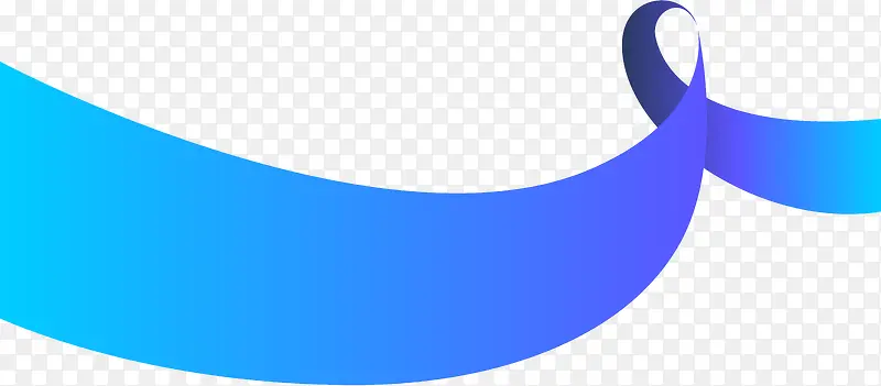 ��ɫ�ʴ�����ˮ��-������