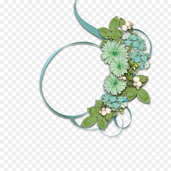 ���崴����ɫ�Ĳʴ�����ϳ�Ч��-������