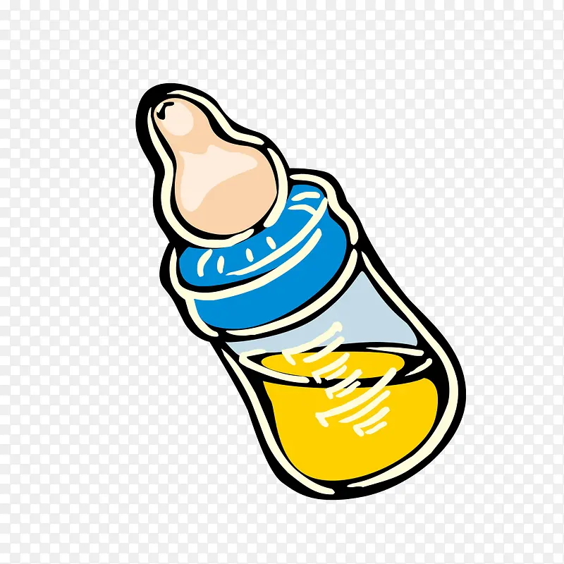 �ֻ���ƿͼ��-������