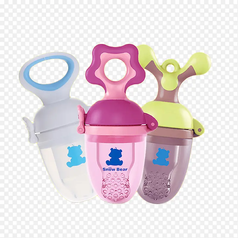 ��ƿ-������