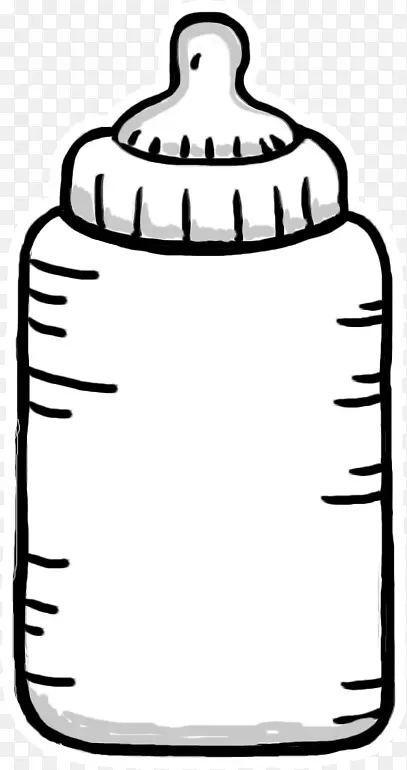 �ֻ���ƿ-������